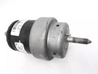 Ford KB3Z-6038-A Insulator Assembly Ford KB3Z-6038-A Insulator Assembly