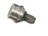 Ford F5UZ-3049-A Ball Joint Assembly Ford F5UZ-3049-A Ball Joint Assembly