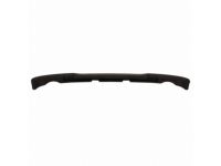Ford 3L2Z-17C882-AA Bumper Bar Isolator Assembly  