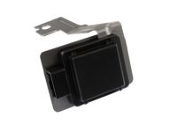 Ford FL1Z-10E893-D Gps Aerial Assembly