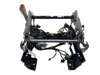 Ford L1MZ-9961711-D Seat Track Assembly