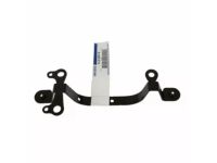 Ford AL3Z-9647-B Bracket