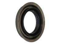 Mercury Grand Marquis Differential Seal - BR3Z-4676-A Seal Assembly - Oil