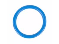 Ford 7T4Z-9J469-A O Ring