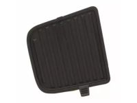 Ford JL1Z-78047A74-AA Mat