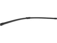 Ford BM5Z-17528-G Wiper Blade Assembly Ford BM5Z-17528-G Wiper Blade Assembly