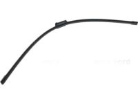 Ford BM5Z-17528-G Wiper Blade Assembly Ford BM5Z-17528-G Wiper Blade Assembly