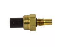 Ford FB5Z-12A648-A Sender Assembly