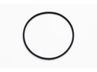 Ford XS4Z-7A248-AC Seal Ford XS4Z-7A248-AC Seal