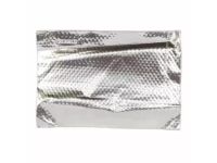 Ford DG1Z-5411516-A Insulator