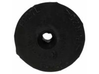 Ford 7L1Z-19B739-A Seal