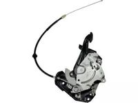 Ford 7C3Z-2780-AB Parking Brake Lever Assembly