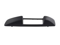 Ford DT1Z-4273-AD Screw Cap