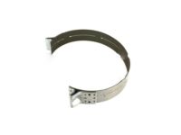 Ford 7S4Z-7D034-A Band Assy - Transm. Intermediate