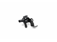 Ford PR3Z-18495-C Valve Assembly