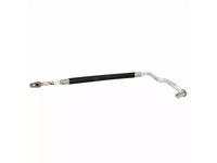 Ford JR3Z-19D742-H A/C Hose