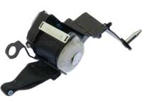 Ford EB5Z-78611B69-DA Seat Belt Assembly
