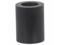 Ford HL3Z-7G199-A Tube Assembly