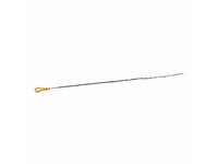 Ford 1L3Z-6750-AA Oil Level Indicator Assembly Ford 1L3Z-6750-AA Oil Level Indicator Assembly