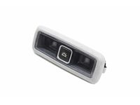Ford LJ8Z-13776-B Cargo Lamp