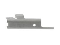 Ford BL3Z-7B147-C Bracket