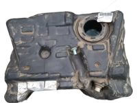 Ford DV6Z-9002-G Fuel Tank Assembly Ford DV6Z-9002-G Fuel Tank Assembly
