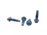 Ford -W720626-S900 Bolt Ford -W720626-S900 Bolt