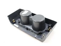 Ford LL1Z-7804567-AC Console Panel Ford LL1Z-7804567-AC Console Panel