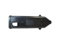 Ford 3C3Z-7A098-AA Screen Assembly Ford 3C3Z-7A098-AA Screen Assembly