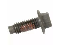 Ford -391998-S100 Bolt