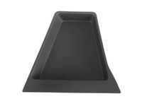 Ford LJ7Z-78606A28-AB Storage Box Ford LJ7Z-78606A28-AB Storage Box