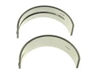 Ford 7T4Z-6D309-A Bearing Ford 7T4Z-6D309-A Bearing