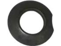 Ford D8BZ-4230-B Washer - Thrust