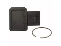 Ford 9M6Z-2L524-A Sensor Assembly