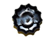 Ford YL3Z-1561199-BA Seat Back Adjusting Handle