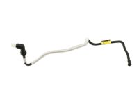 Ford 6R3Z-7A512-C Tube