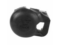 Ford FR3Z-9D440-B Opening Cover