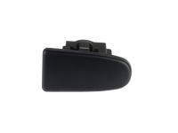 Ford LJ6Z-78218A15-A CAP - DOOR LOCKING MECHANISM