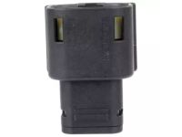 Ford BC3Z-14A666-D Cover