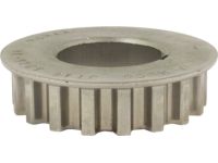 Ford JT4Z-6306-A Crankshaft Gear