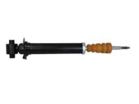 Ford Taurus Shock Absorber - 8G1Z-18125-H Shock Absorber Assembly