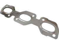 Ford 1S7Z-6051-DA Cylinder Head Gasket