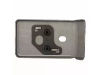 Ford 9L3Z-1502524-A Reinforcement