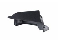 Ford LC5Z-78310A66-AA Side Panel Ford LC5Z-78310A66-AA Side Panel