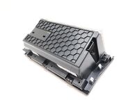 Ford LJ7Z-7803598-AE Windshield Moulding Ford LJ7Z-7803598-AE Windshield Moulding