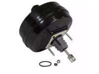 Ford HG9Z-2005-J Brake Booster Assembly
