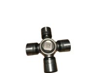 Ford HC3Z-4635-A U-Joint Repair Kit