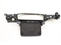 Ford LJ7Z-78044D70-AC Cluster Bezel