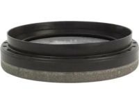 Ford AE8Z-1177-A Seal