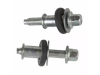 Ford XR3Z-6C519-AA Grommet Ford XR3Z-6C519-AA Grommet